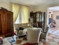 Fonyód Casa Familiala 20