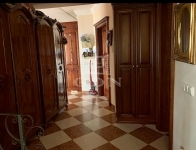 Fonyód Casa Familiala 3