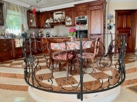 Fonyód Casa Familiala 9