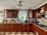 Fonyód Casa Familiala 10