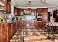 Fonyód Casa Familiala 8