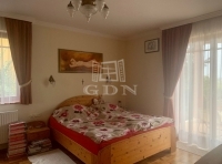 Fonyód Casa Familiala 31