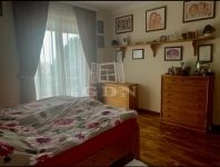 Fonyód Casa Familiala 32