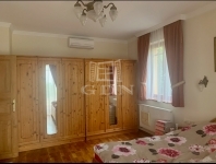 Fonyód Casa Familiala 30