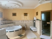 Fonyód Casa Familiala 15