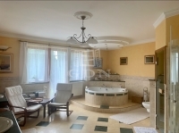 Fonyód Casa Familiala 11