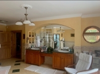 Fonyód Casa Familiala 14