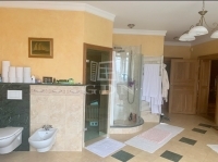 Fonyód Casa Familiala 12