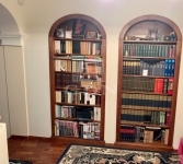 Fonyód Casa Familiala 24