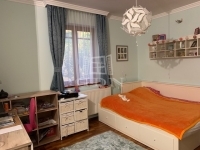 Fonyód Casa Familiala 19