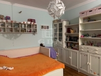 Fonyód Casa Familiala 18