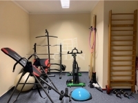 Fonyód Casa Familiala 26