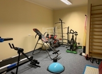 Fonyód Casa Familiala 27