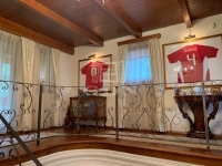 Fonyód Casa Familiala 17