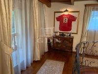 Fonyód Casa Familiala 16