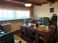 Fonyód Casa Familiala 22