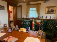 Fonyód Casa Familiala 25