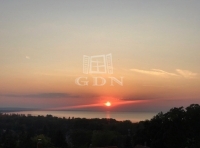 Fonyód Casa Familiala 35