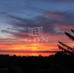 Fonyód Casa Familiala 37