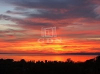 Fonyód Casa Familiala 36