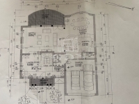 Fonyód Casa Familiala 39