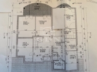 Fonyód Casa Familiala 38