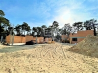 Balatonfenyves Locuinta (caramida) 32