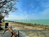 Balatonfenyves Wohnung (Ziegel) 43