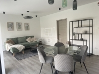 Balatonfenyves Wohnung (Ziegel) 5