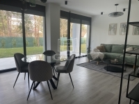 Balatonfenyves Wohnung (Ziegel) 6