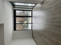 Balatonfenyves Wohnung (Ziegel) 11