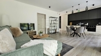 Balatonfenyves Wohnung (Ziegel) 23
