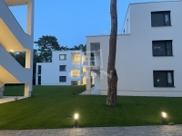 Balatonfenyves Locuinta (caramida) 2