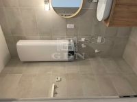 Balatonfenyves Locuinta (caramida) 32