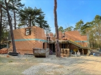 Balatonfenyves Locuinta (caramida) 24