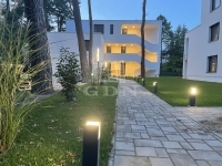 Balatonfenyves Locuinta (caramida) 2