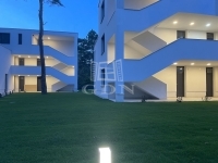 Balatonfenyves Wohnung (Ziegel) 3