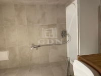 Balatonfenyves Wohnung (Ziegel) 10