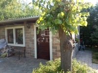 Zamárdi Family House 9