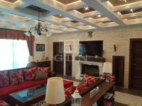 Zamárdi Family House 14