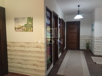 Zamárdi Family House 19