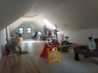 Zamárdi Family House 28