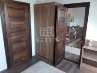 Zamárdi Family House 24