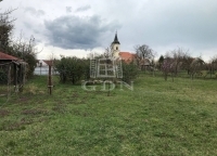 Zamárdi Teren pentru constructii 0