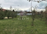 Zamárdi Teren pentru constructii 6