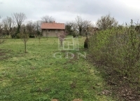 Zamárdi Teren pentru constructii 7