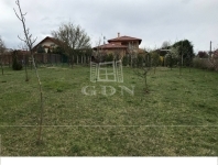 Zamárdi Teren pentru constructii 5