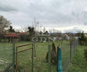 Zamárdi Teren pentru constructii 4