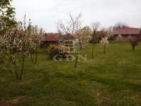 Zamárdi Teren pentru constructii 3