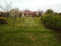 Zamárdi Teren pentru constructii 2